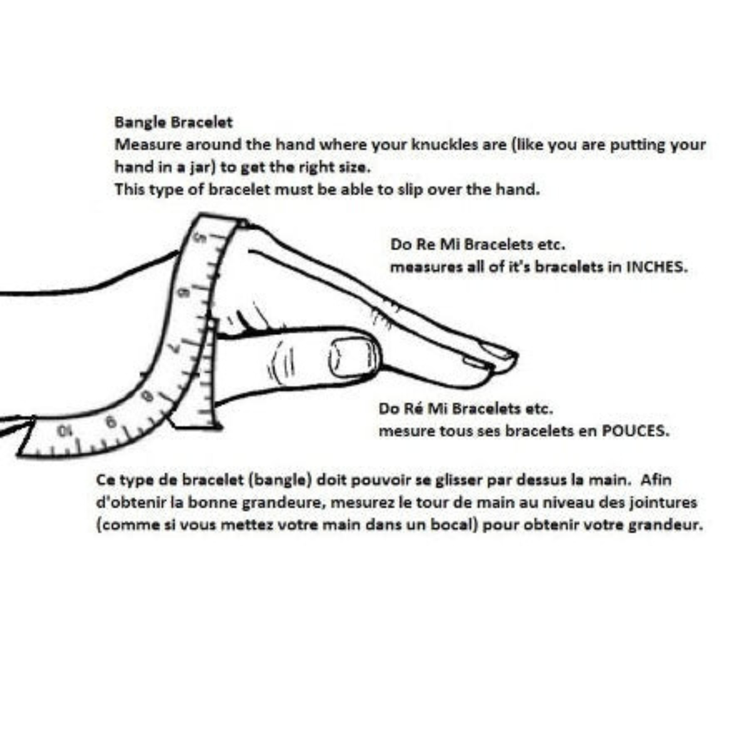 Instructions_in_english_and_french_on_how_to_measure_your_hand_for_a_bangle_style_bracelet