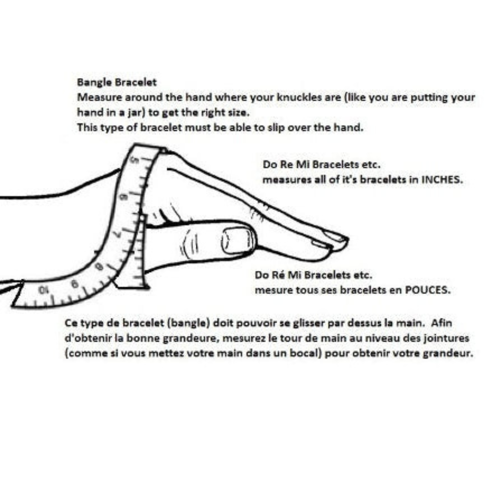 Instructions_in_english_and_french_on_how_to_measure_your_hand_for_a_bangle_style_bracelet